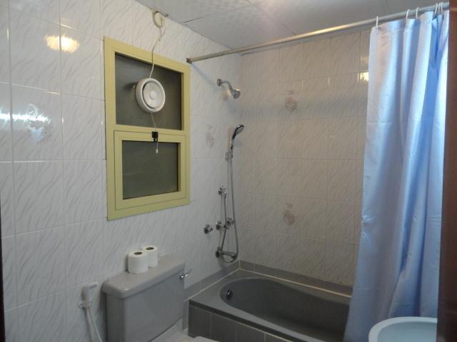 Lavender Hotel Apartments Dubai Camera foto