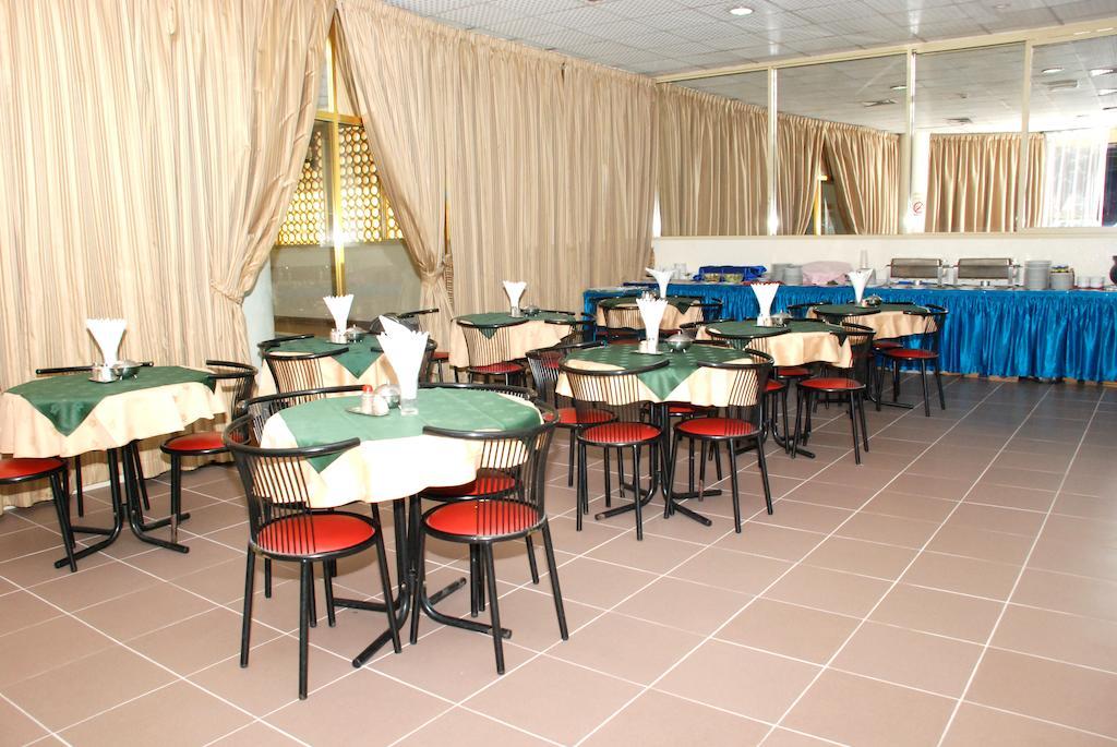 Lavender Hotel Apartments Dubai Esterno foto